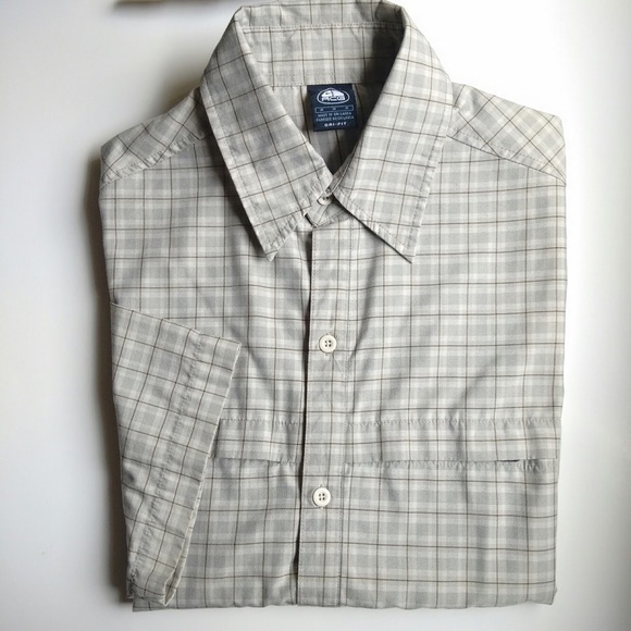 Nike ACG Other - Nike AGC Men’s Shirt Nike ACG Other - Nike AGC Men’s Shirt